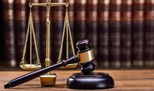 Bakshi & Associates