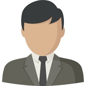 Bakshi & Associates